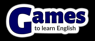 Site Title